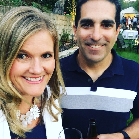 Meet your Posher, Christy - Picture 4 of 5